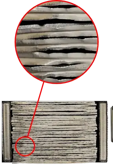 thermostat illustration